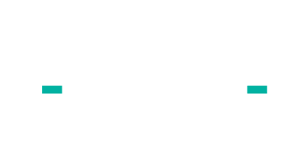 HumaxECORD-logo-final-20230713-white.png