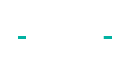 HumaxECORD-logo-final-20230713-white