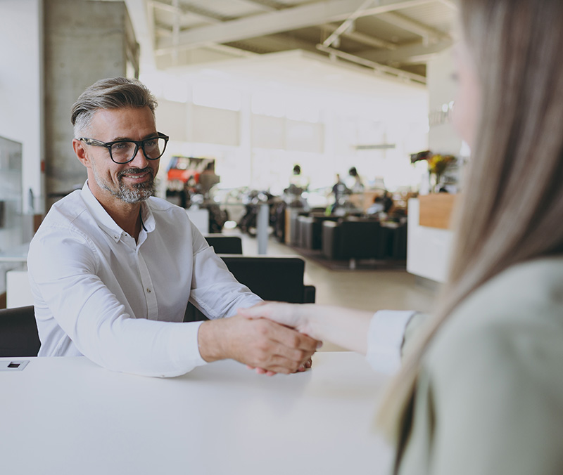 becomepartners