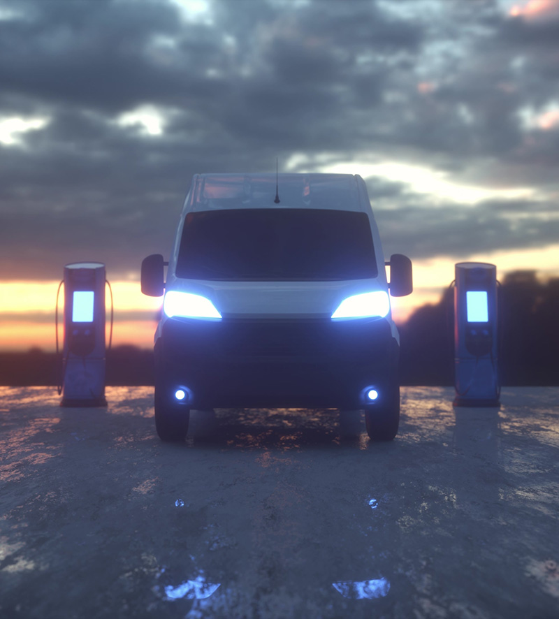 commercialcharging2
