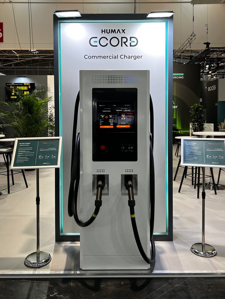 commercialcharging4