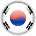 south korea