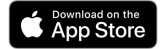 appstore badge1 popup.png