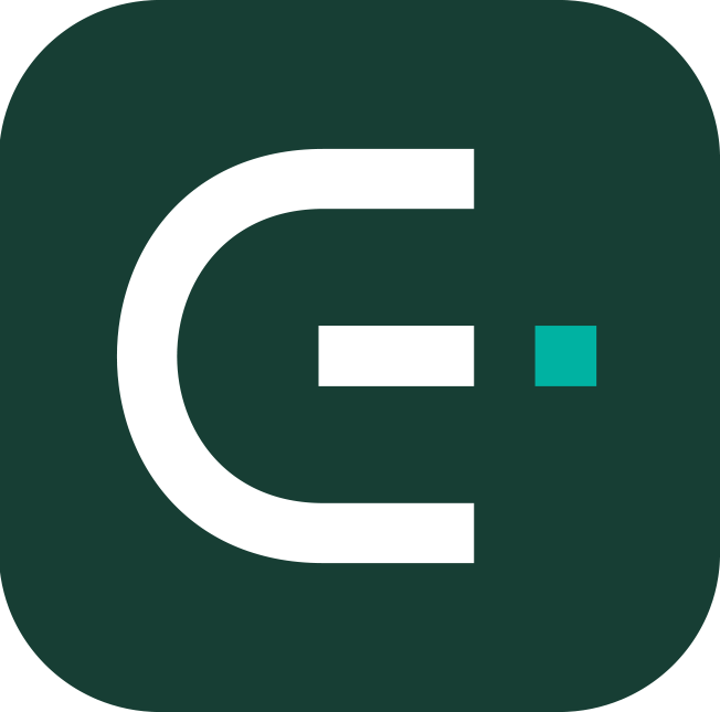 ecord app popup.png