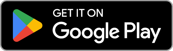 google play badge1 popup.png