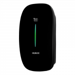 7kw humaxhomecharger square