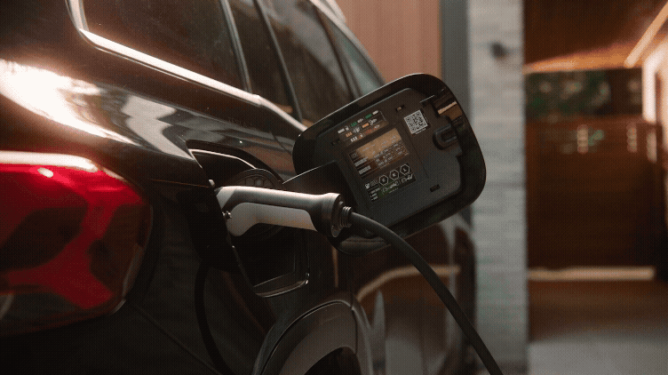 Adobe Express Adobe Express Humax MX7 Lifestyle Hero Film 60s V05 16 9 HD H264 ENG 2025 07 25.gif