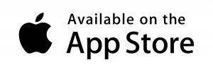 AppStore Logo.png