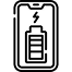 Battery level.png