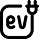 Electric station 2.png