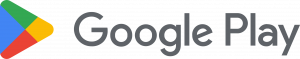 GooglePlay Logo.png