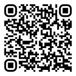 Humax Charge UserApp Apple store.png