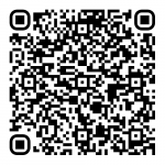 Humax Charge UserApp Google store.png