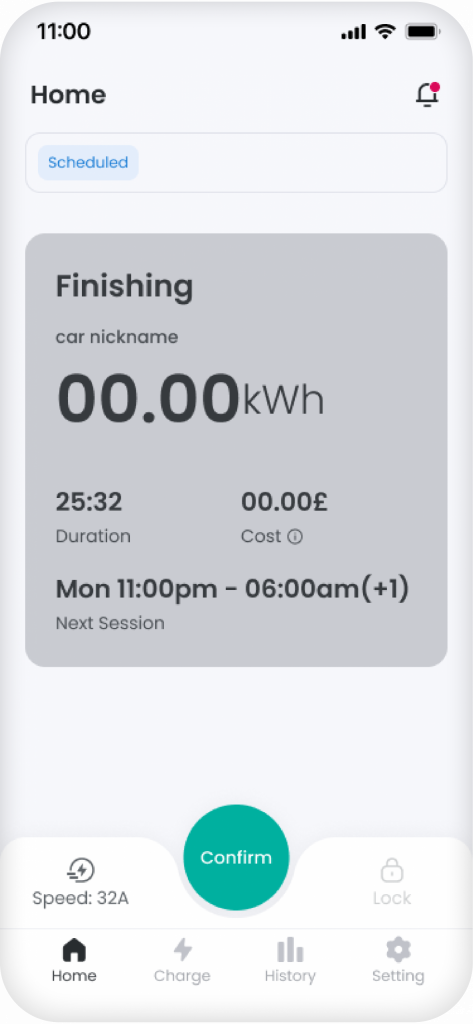 HumaxApp Feature RemoteCharging scaled.png