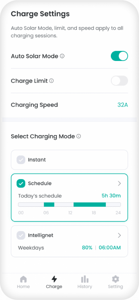 HumaxApp Feature SmartScheduling scaled.png