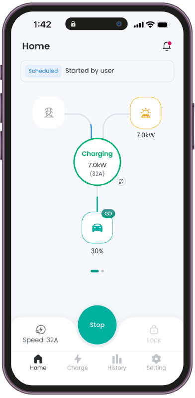 HumaxApp Feature SmartSolarCharging 1.png