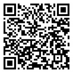 InstallerAppDownload MX7 AppStore.png
