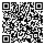 InstallerAppDownload MX7 GooglePlay.png