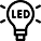 Led light.png