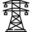 Tower.png