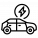 electric car 1 e1753871247575.png