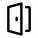 house door e1753870065398.png