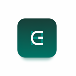 humax charge logo Picsart AiImageEnhancer scaled e1755682349261.png