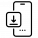 install e1753872579318.png