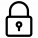 padlock e1753869996396.png