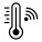 temperature control e1753869838305.png