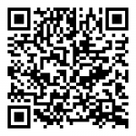 humaxeq7 qr apple 20260710
