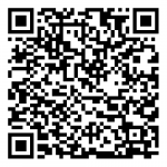 humaxeq7 qr googleplay 20260710