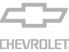 chevrolet.png