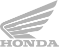 honda.png